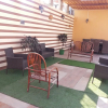 Отель Amaris Hotel - Hostel, фото 12