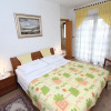 Отель Apartments Daria, фото 4