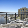 Отель Ocean & Riverview at Chevron Renaissance, фото 17