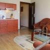 Отель Apartamenty Bialka Tatrzanska, фото 10