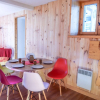Отель Le Chalet au Tour - Happy Rentals, фото 5