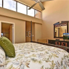 Отель Kahana Villas #F507 - 2 Br Condo, фото 14