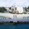 Отель Cancun Bay All Inclusive Hotel, фото 31