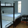 Отель Hanoi MHostel, фото 3