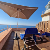 Отель Resort Faro di Punta Fenaio, фото 26