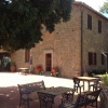 Отель Agriturismo La Camporena, фото 9