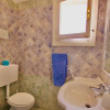 Отель Il Vecchio Faro A39 600mt From The Beach, фото 8