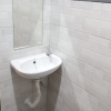 Отель Nginepyuk Homestay, фото 8