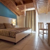 Отель Ionion Blue Hotel, фото 5
