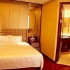 Отель Ningbo Sunshine Apartment And Hotel, фото 26