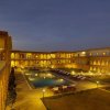 Отель Club Mahindra Jaisalmer, фото 12