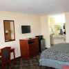 Отель Days Inn By Wyndham Temple, фото 4