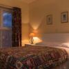 Отель Killarney Self-Catering - Haven Suites, фото 7