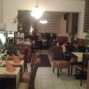 Отель Restaurant Alexandros, фото 18