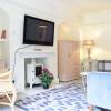 Отель Wonderful Studio in Headington, фото 10