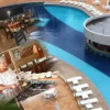 Отель Apartamento em Resort, фото 8