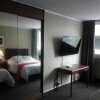 Отель Suite cómoda y elegante, фото 2