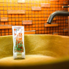 Отель RedDoorz Plus Ruen Rattana Resort, фото 9