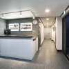 Отель Busan Ohnpax Residence, фото 16