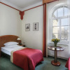 Отель Dom Sonata, фото 7