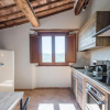 Отель Agriturismo La Colombaia, фото 21