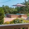 Отель Holiday house Mare - open pool and pool for children: Kastel Novi, Riviera Split, фото 33