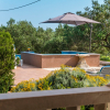 Отель Holiday house Mare - open pool and pool for children: Kastel Novi, Riviera Split, фото 29