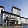 Отель Grand New Century Hotel Linan Hangzhou, фото 24