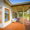 Отель Kidman's Rest, фото 16