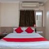 Отель OYO 17157 Pearl Guest House, фото 8