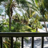 Отель Siesta Key Inn, фото 19