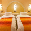 Отель Riad Dar Hassan, фото 22