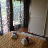 Отель B&B La Dolce Vita, фото 1