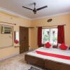 Отель OYO 19946 Sangita Guest House, фото 3
