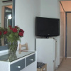 Отель Ariadne Beach Hotel, фото 2