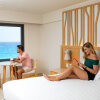 Отель Royal Solaris Cancun Resort - Cancun All Inclusive Resort, фото 37