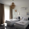 Отель Blue Island Luxury Hotel - Adults Only, фото 2