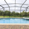 Отель Executive  8 bed Pool & Spa Home Close To Disney, Davenport, US, фото 14