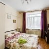 Гостиница Apartment on Novoslobodskaya, фото 2