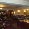 Отель The Bay Horse Inn, фото 8
