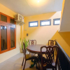 Отель Oyo 2476 Maguwo Indah Homestay, фото 10