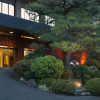 Отель Kohannoyado Morimoto, фото 33