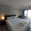 Отель View Talay Condominium, фото 36