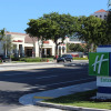 Отель Holiday Inn Express Ft. Lauderdale Cruise-Airport, an IHG Hotel, фото 1