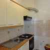 Отель Apartment Bolko, фото 3