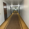 Отель Star City Inn & Suites, фото 15