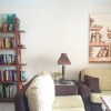 Отель Apartment With 3 Bedrooms in Ronda, With Wonderful City View and Furni, фото 1