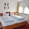 Отель Business Hotel Böblingen-Sindelfingen, фото 5