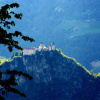 Отель Spisserhof, фото 2