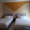 Отель The Horizon Ipoh Dual L13 by Grab A Stay, фото 4